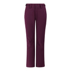 Ziemas bikses PRTCARMACKOS snowpants, Current purple 6