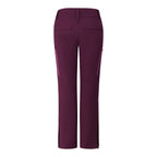 Ziemas bikses PRTCARMACKOS snowpants, Current purple 8