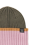 Ziemas cepures PRTBranna beanie 2