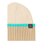 Ziemas cepures PRTBranna beanie 2