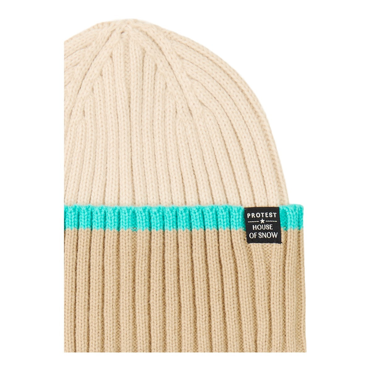 Ziemas cepures PRTBranna beanie 2