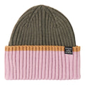 Ziemas cepures PRTBranna beanie 3