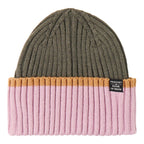Ziemas cepures PRTBranna beanie 3