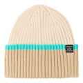 Ziemas cepures PRTBranna beanie 3