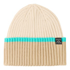 Ziemas cepures PRTBranna beanie 3
