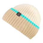 Ziemas cepures PRTBranna beanie 4