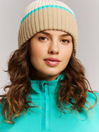 Ziemas cepures PRTBranna beanie