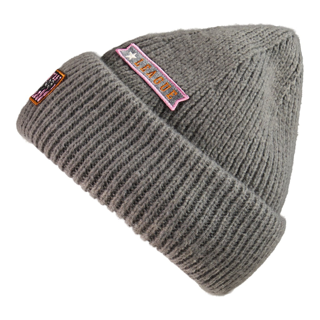 Ziemas cepures PRTDamita beanie 4