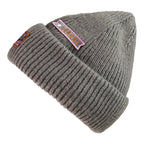 Ziemas cepures PRTDamita beanie 4