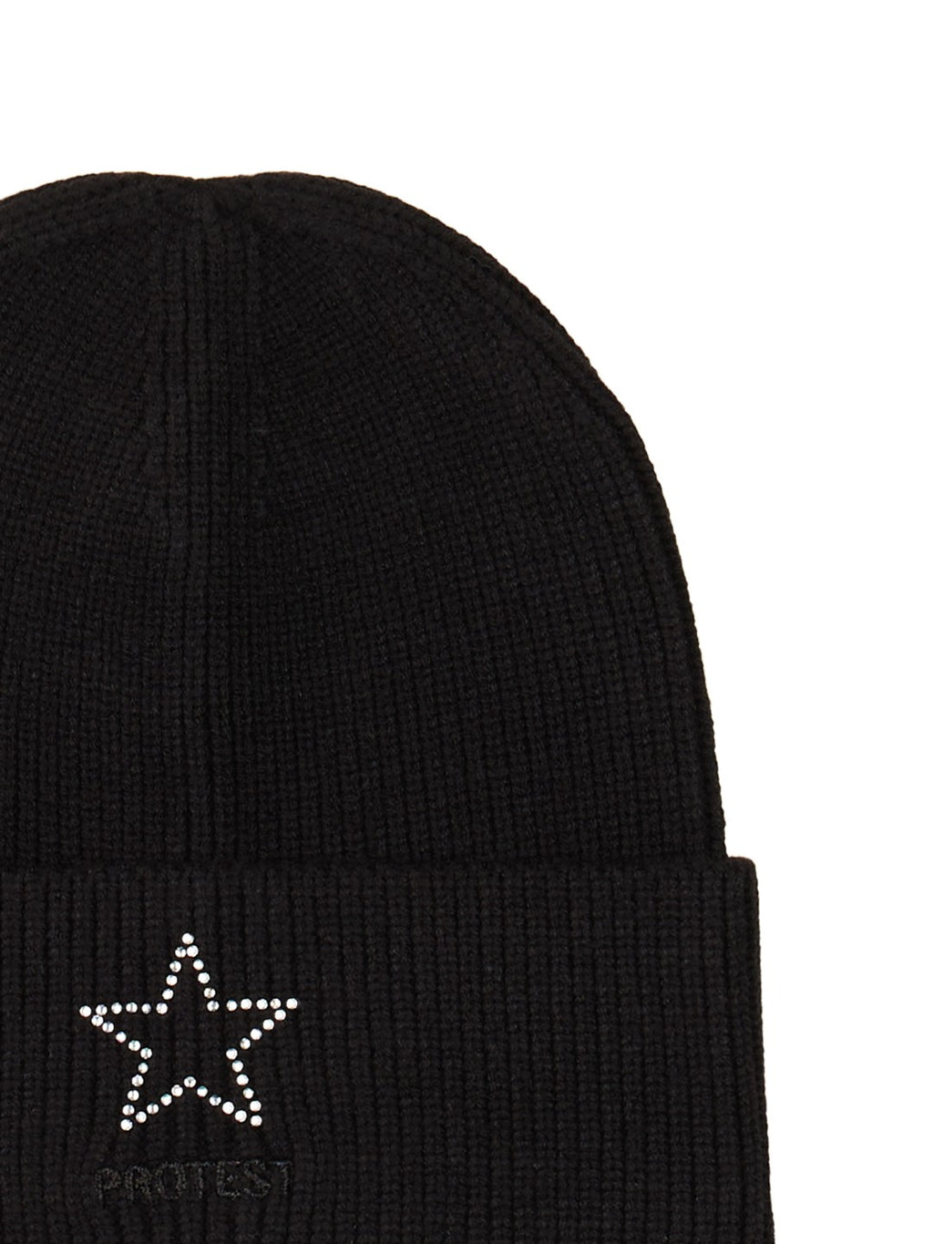 Ziemas cepures PRTDolora beanie 2