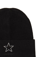 Ziemas cepures PRTDolora beanie 2