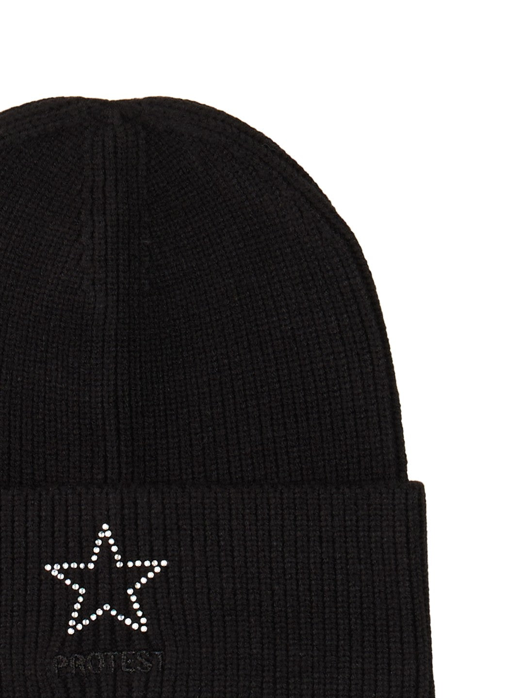 Ziemas cepures PRTDolora beanie 2