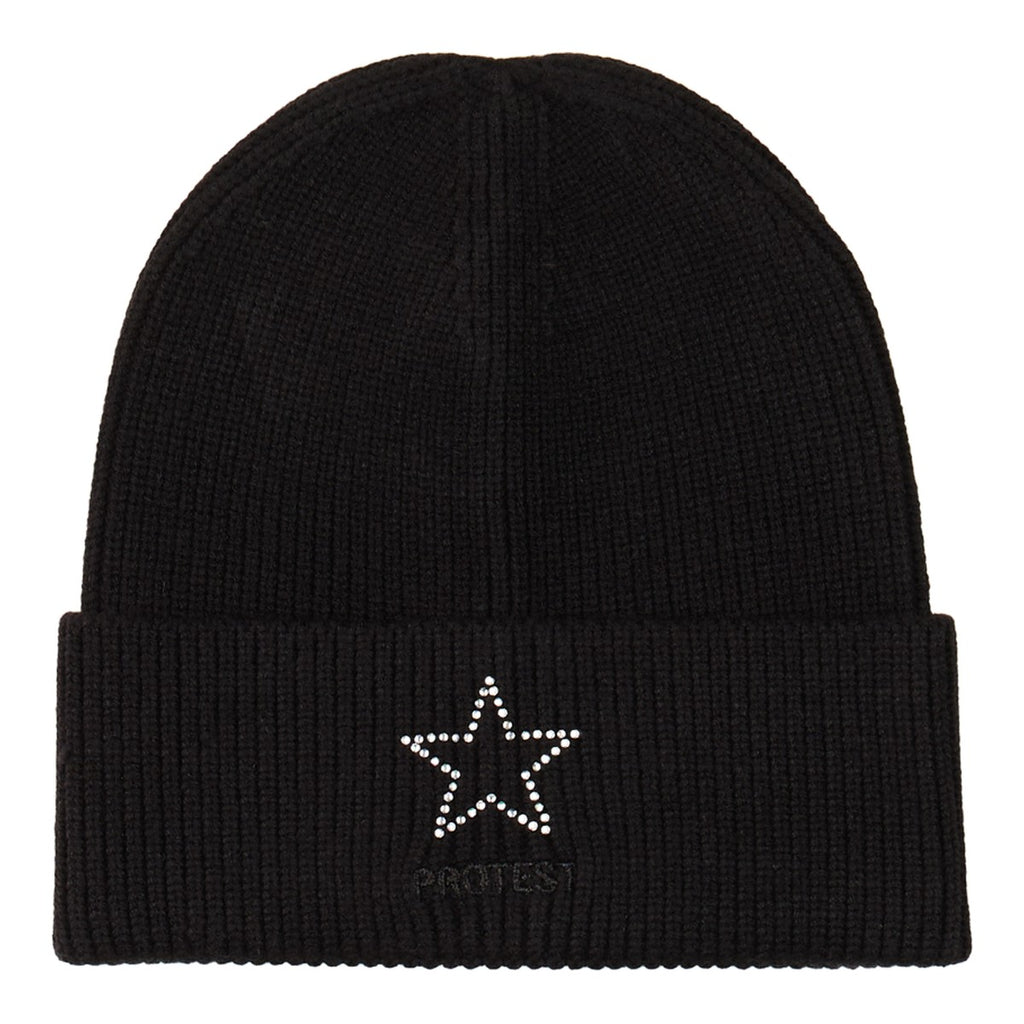 Ziemas cepures PRTDolora beanie 3