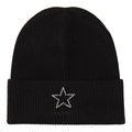 Ziemas cepures PRTDolora beanie 3
