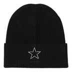 Ziemas cepures PRTDolora beanie 3