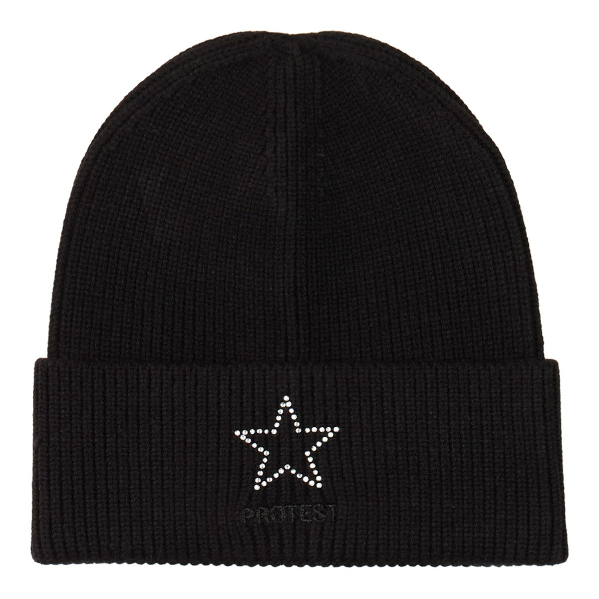 Ziemas cepures PRTDolora beanie 3