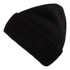 Ziemas cepures PRTDolora beanie 4