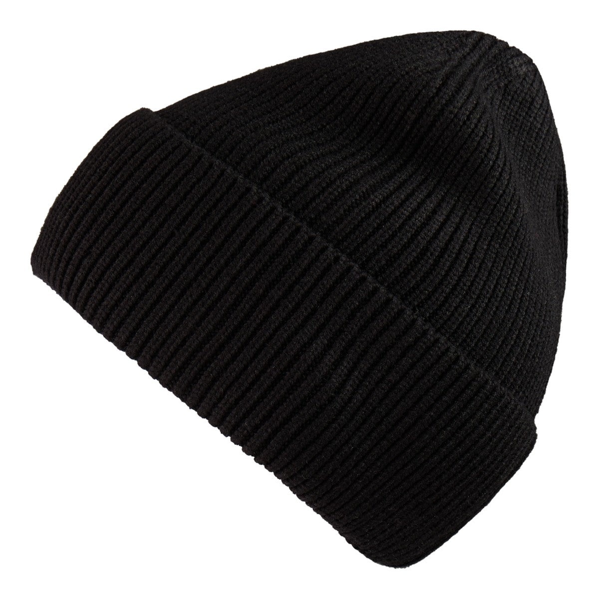 Ziemas cepures PRTDolora beanie 4