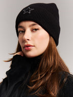 Ziemas cepures PRTDolora beanie