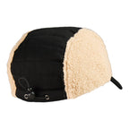 Ziemas cepures PRTGappy cap
