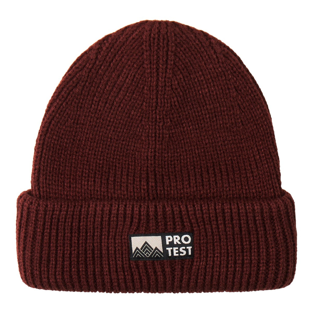 Ziemas cepures PRTHarwood beanie 2