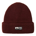 Ziemas cepures PRTHarwood beanie 2
