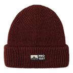 Ziemas cepures PRTHarwood beanie 2