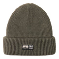 Ziemas cepures PRTHarwood beanie 2