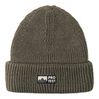 Ziemas cepures PRTHarwood beanie 2