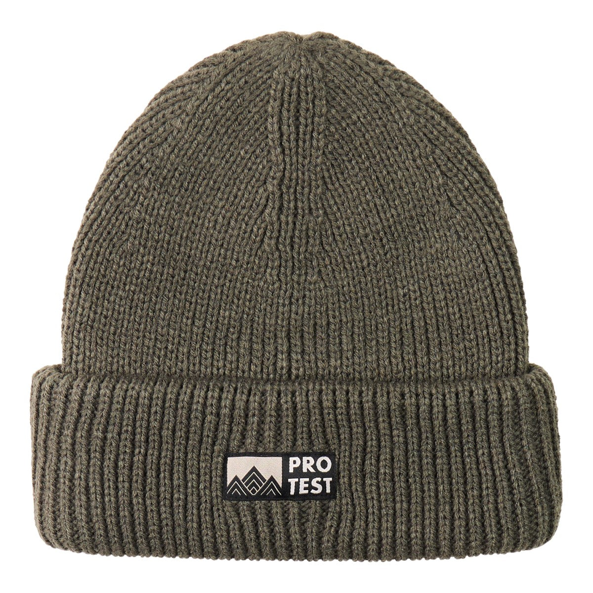 Ziemas cepures PRTHarwood beanie 2