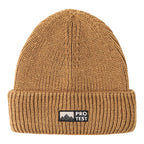 Ziemas cepures PRTHarwood beanie 2