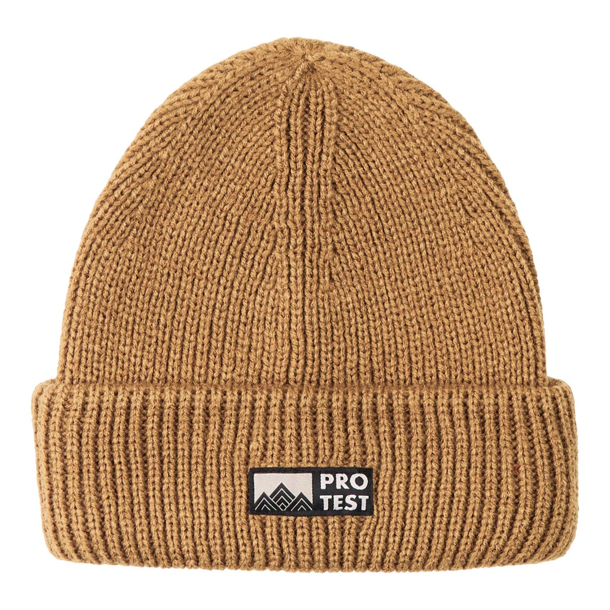 Ziemas cepures PRTHarwood beanie 2