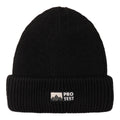 Ziemas cepures PRTHarwood beanie 2