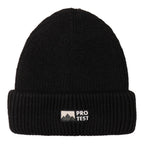 Ziemas cepures PRTHarwood beanie 2