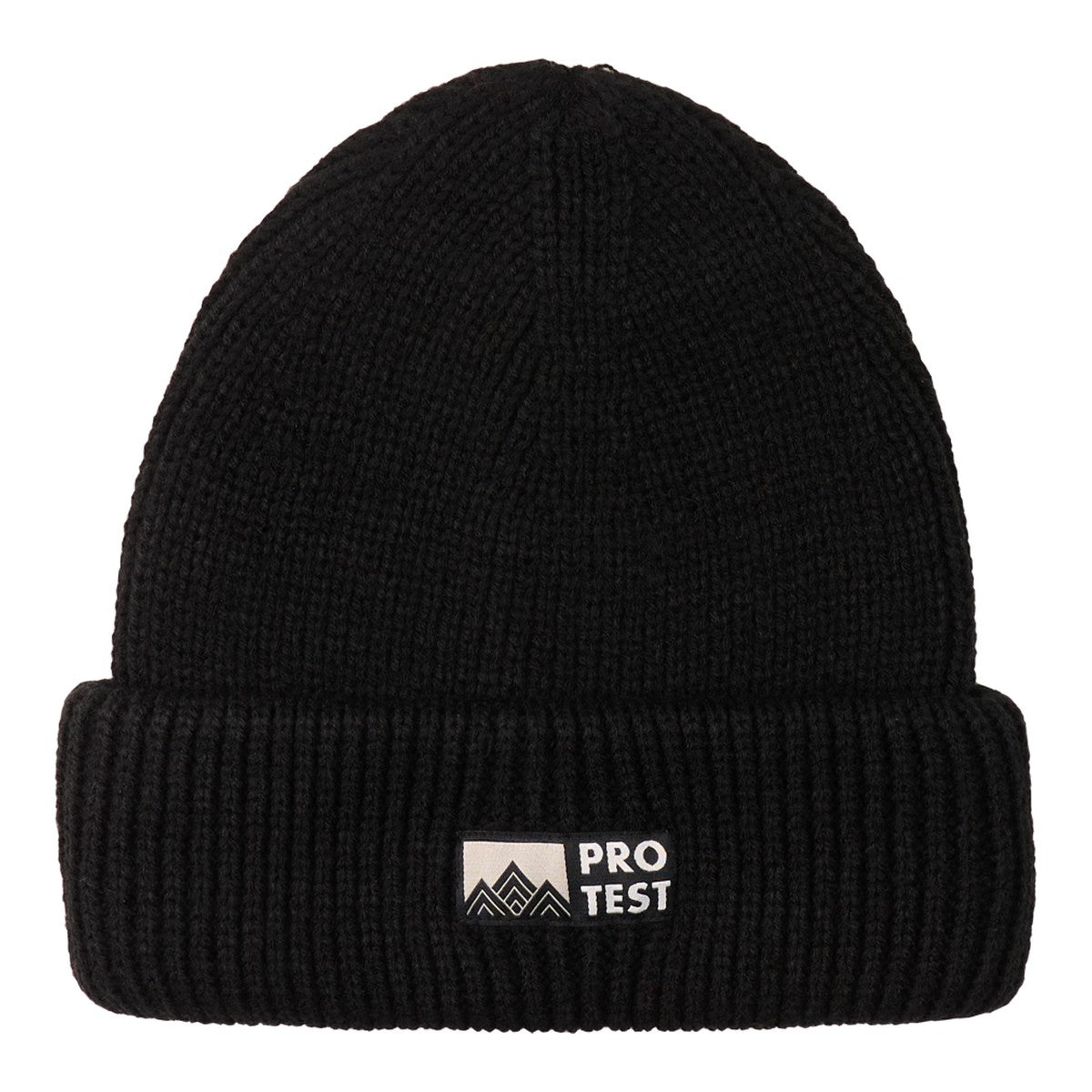 Ziemas cepures PRTHarwood beanie 2