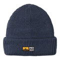 Ziemas cepures PRTHarwood beanie 2