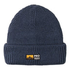 Ziemas cepures PRTHarwood beanie 2