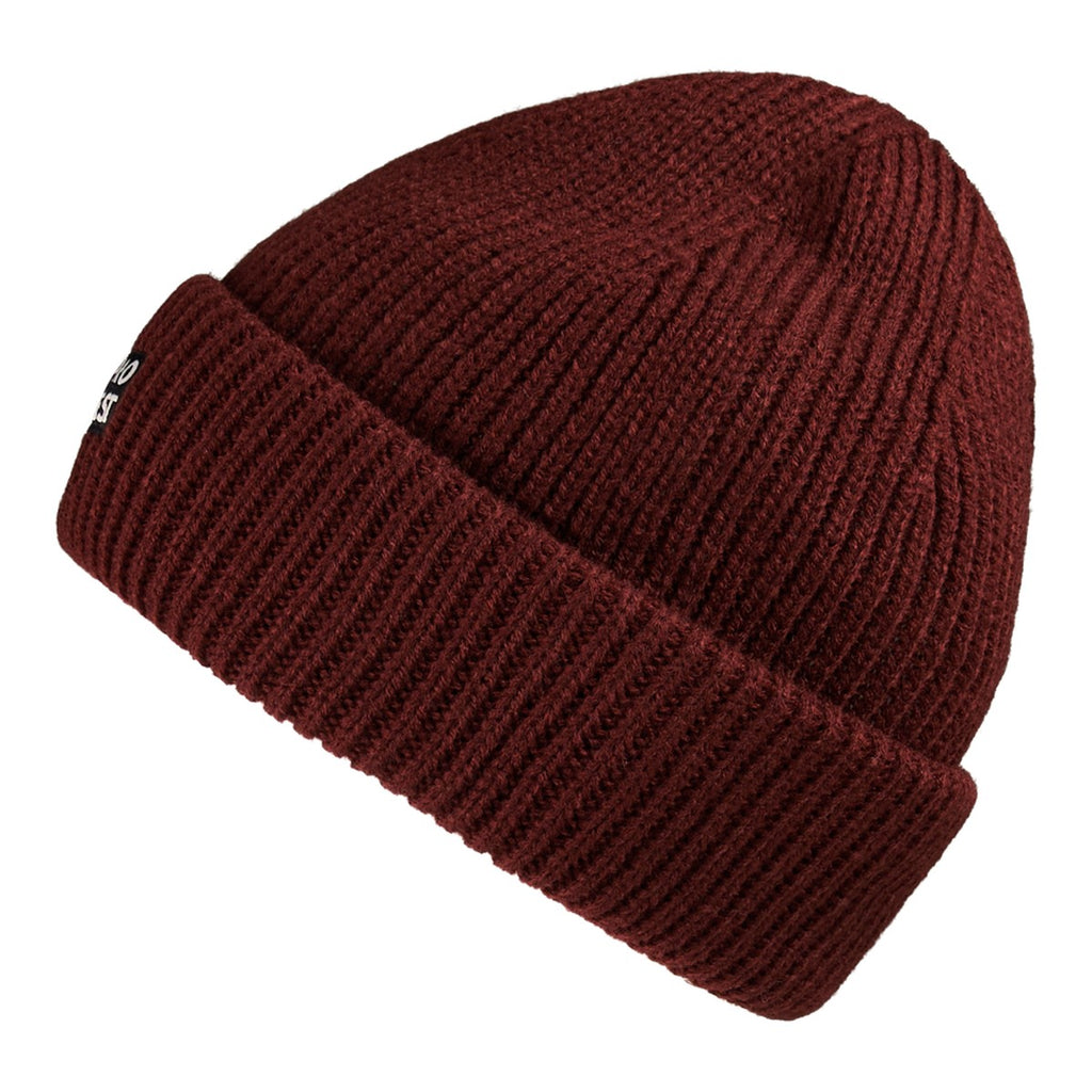 Ziemas cepures PRTHarwood beanie 3
