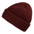 Ziemas cepures PRTHarwood beanie 3