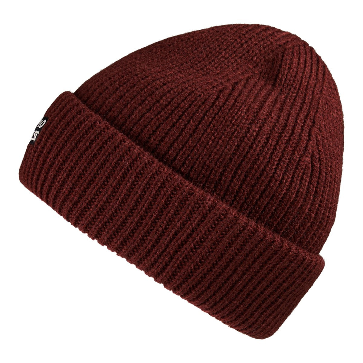 Ziemas cepures PRTHarwood beanie 3