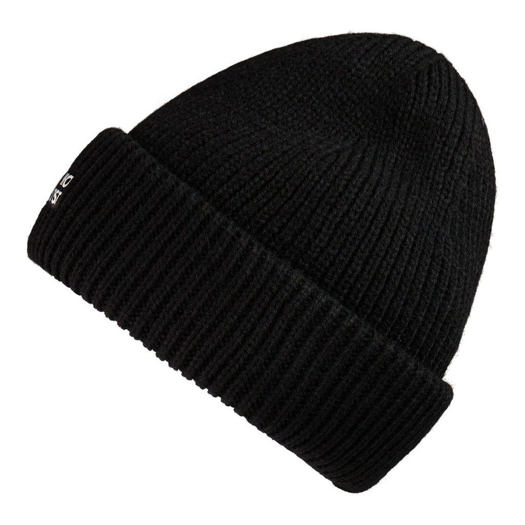 Ziemas cepures PRTHarwood beanie 3