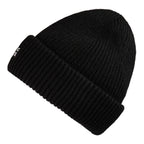 Ziemas cepures PRTHarwood beanie 3