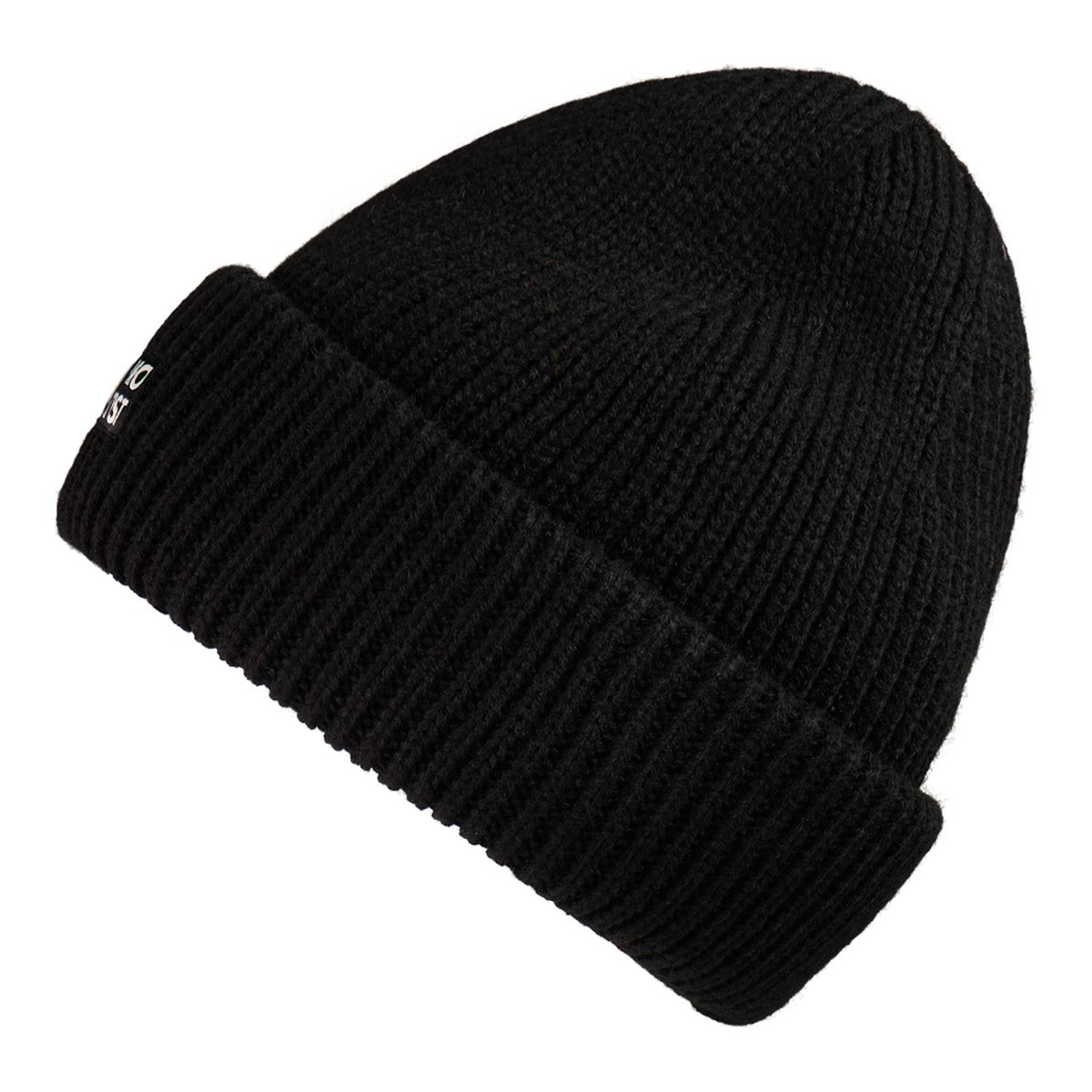 Ziemas cepures PRTHarwood beanie 3