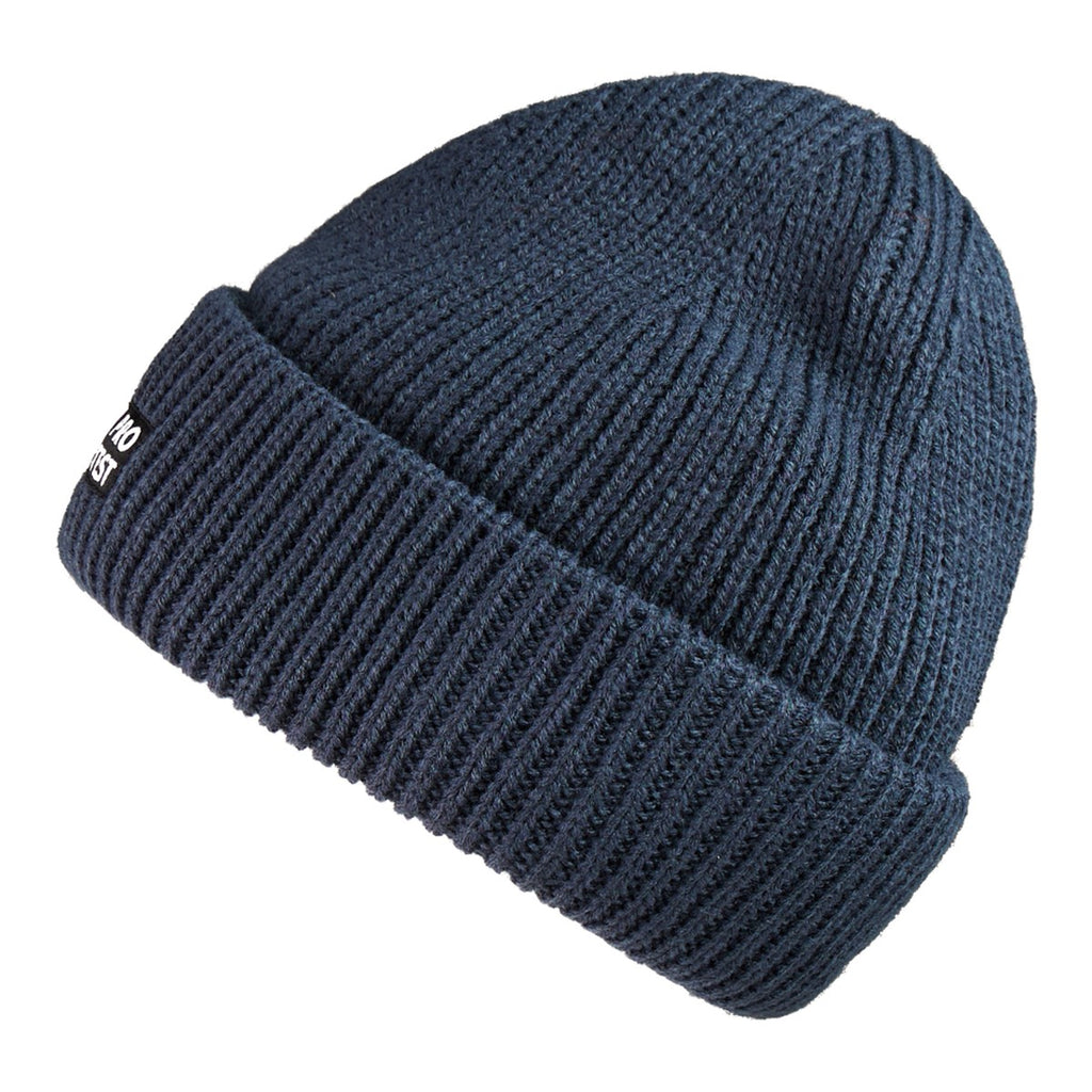 Ziemas cepures PRTHarwood beanie 3