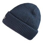 Ziemas cepures PRTHarwood beanie 3