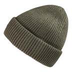 Ziemas cepures PRTHarwood beanie 3