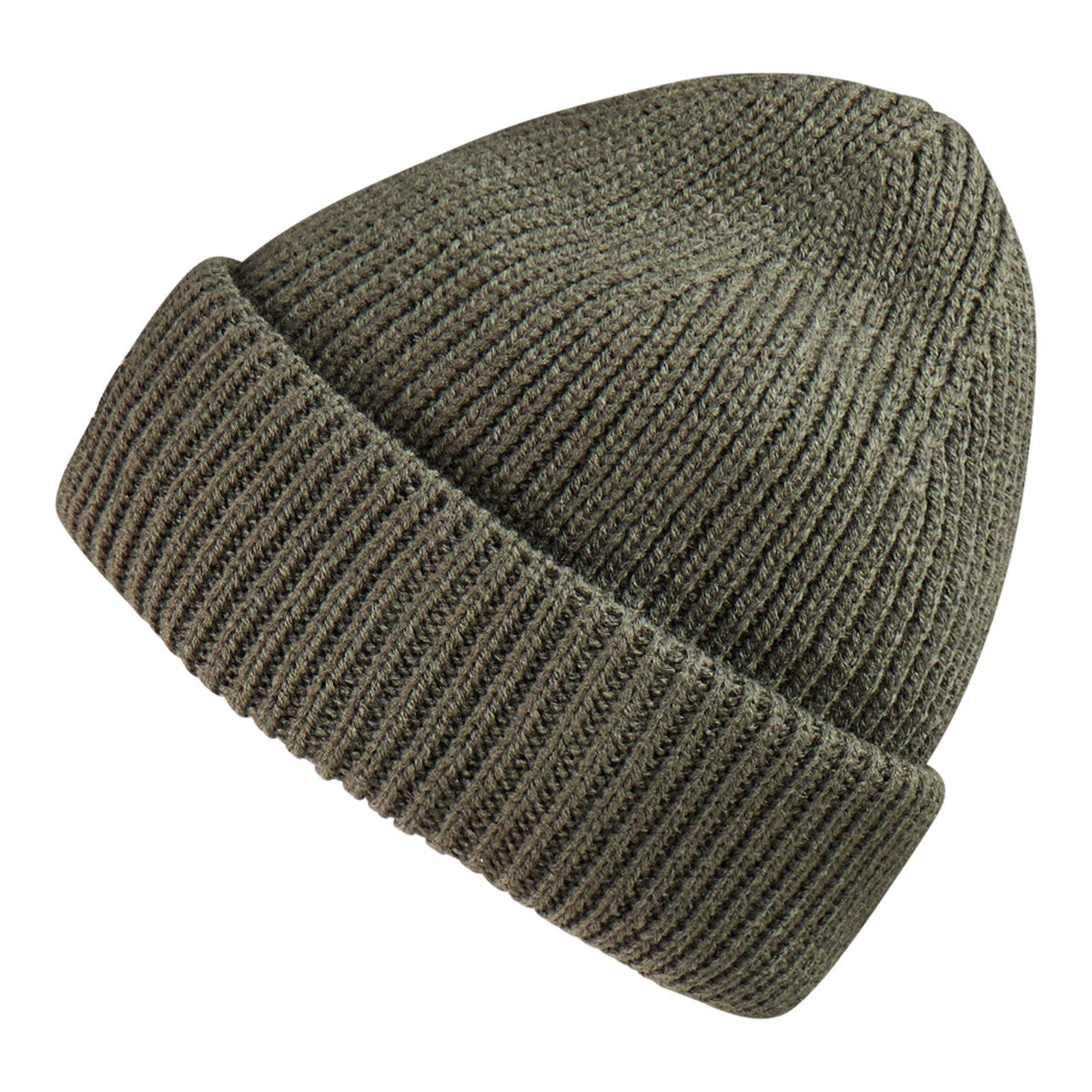 Ziemas cepures PRTHarwood beanie 3