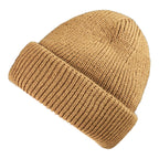 Ziemas cepures PRTHarwood beanie 3