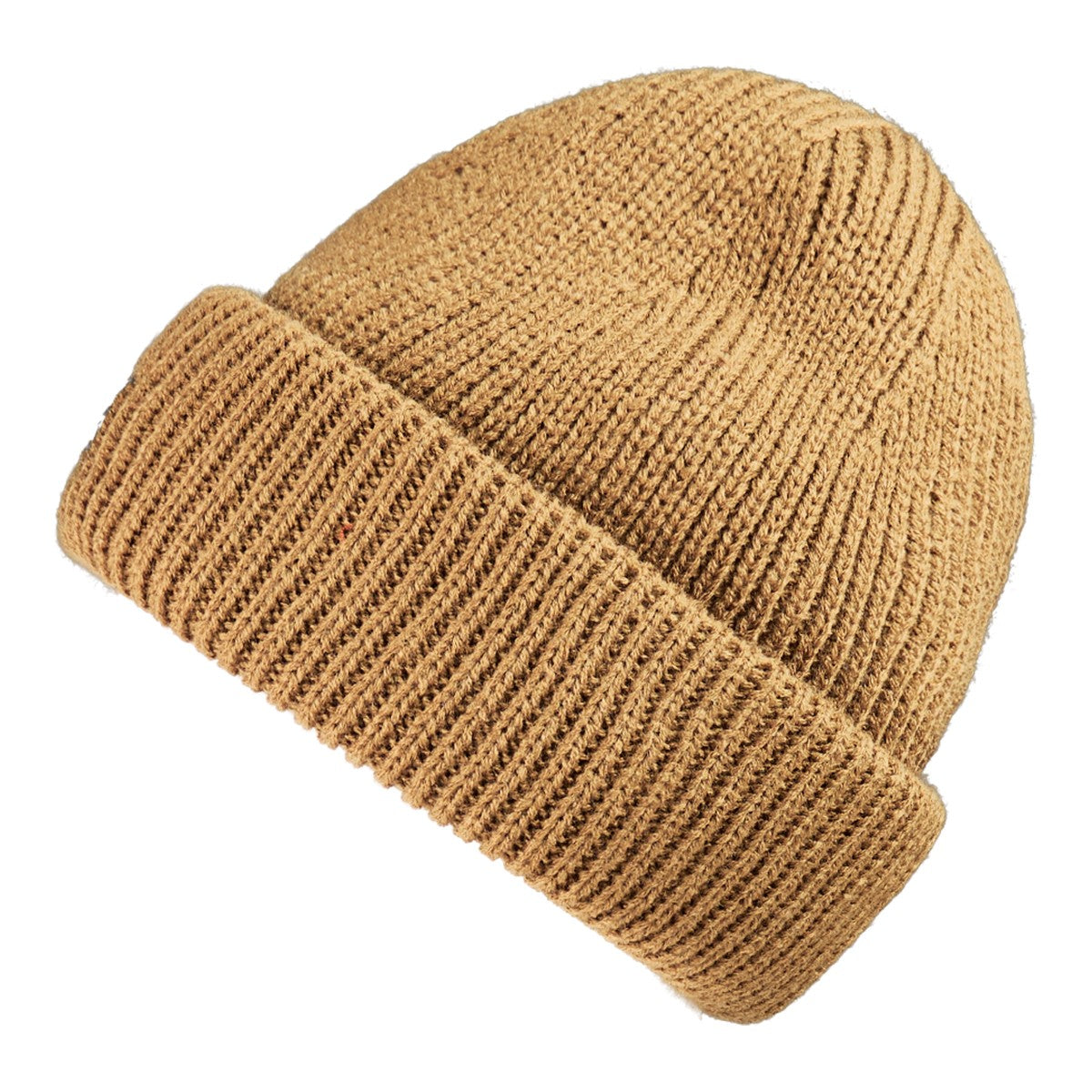 Ziemas cepures PRTHarwood beanie 3