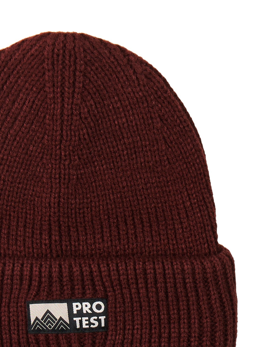 Ziemas cepures PRTHarwood beanie